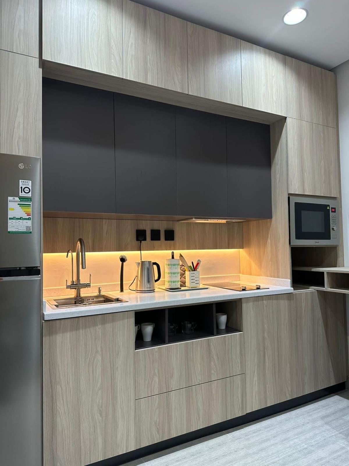 Modern Appartements With Private Entry 利雅德 外观 照片